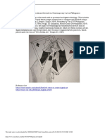 Digital Artwork PDF