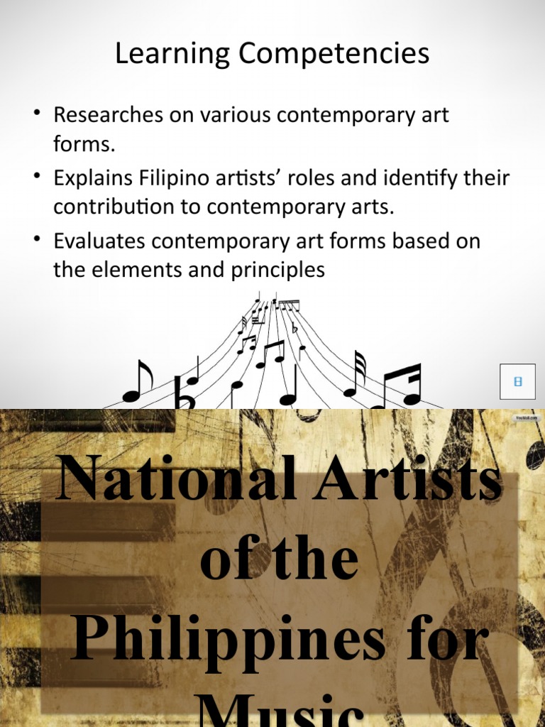 nn-lesson-6-1-national-artists-for-music-pdf-orchestras