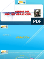 Introduccion Vibraciones Mecanicas - Curso Express