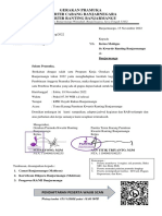 Temu Karang Pamitran Kwarran Bmg