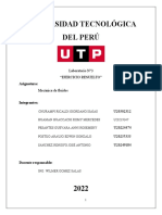 LAB 3 - EJERCICIO RESUELTO Bombas