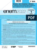 2022 PV Impresso D1 CD1