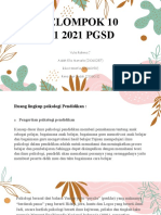 Pastel Portfolio - by Slidesgo 1 - Copy Kelompok