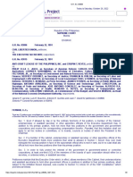 Constitution Statutes Executive Issuances Judicial Issuances Other Issuances Jurisprudence International Legal Resources AUSL Exclusive