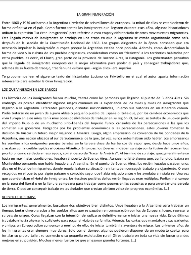 Com Google Android Apps Photos Image PDF