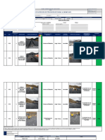 ST10203013.SSOMA - PR.036.F03 Inspección de Prevención de Caídas Al Mismo Nivel - V2 - 1 SF