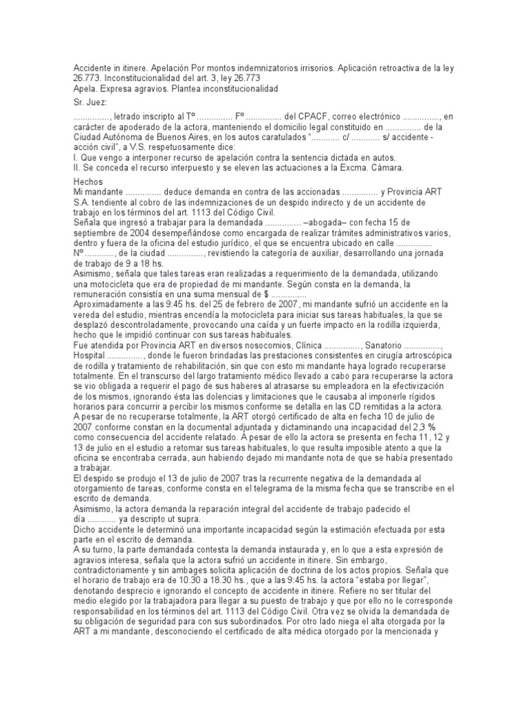 accidente-in-itinere-apelaci-n-por-montos-indemnizatorios-irrisorios