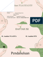 Kel.3 - PSF A 19 - Karak - Material - PPT Pert 14