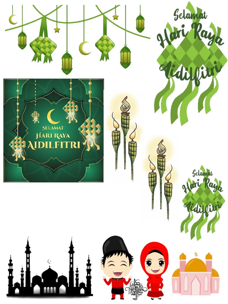 Raya | PDF
