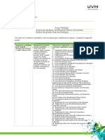 U1 Cuadro Sistema Financiero Finanzas Bursatiles