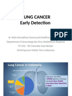 Lung Cancer Denross New 27.03.21