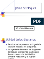 22 - Diagrama de Bloques