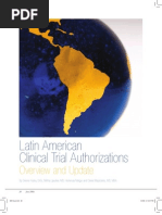 LlpLatAm Clin Trials Article