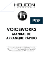 VoiceWorks_Quickstart7_SP