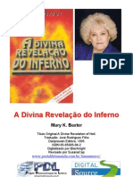 A Divina Revelação do Inverno