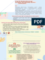 Infografis AKDK Kelompok 4 Pertemuan 9