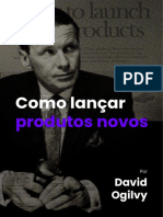 David Ogilvy - Ebook-Compactado