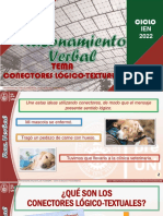 Semana 3 PDF