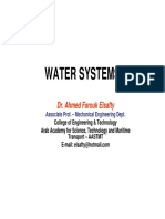 2-Water Systems (Compatibility Mode)