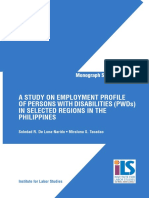 2016 09 - PWD - Employment 11 09 17