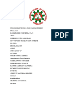 Introducción A Matlab