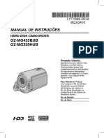 Camera JBL PDF