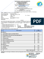 SURAT KELULUSAN Refi Alika Chaya