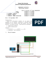 Lcdxultrasonic Lab Act 060106