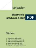 Planeacion Produc Continua 20202