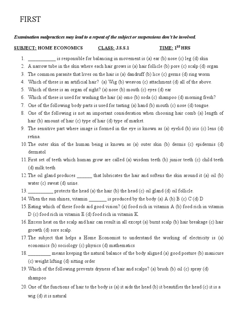 HOME ECONOMICS TEXTBOOK PDF FREE DOWNLOAD IN ENGLISH visual data 2