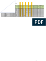 Format Pengisian Data Calon Peserta (Form34)