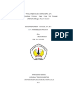 Proposal Penelitian TUGAS REKAYASA SISTEM Muhammad Rafli