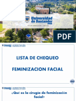 Feminizacion Facial Plantilla Udes