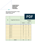 Pencatatandanpelaporan_pkmbangil_60_pelaporan Vaksin_logistik Vaksinasi Covid-19 Final 07022021