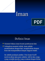 Iman