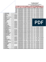 Form Rekap PSB 2022 - Isi