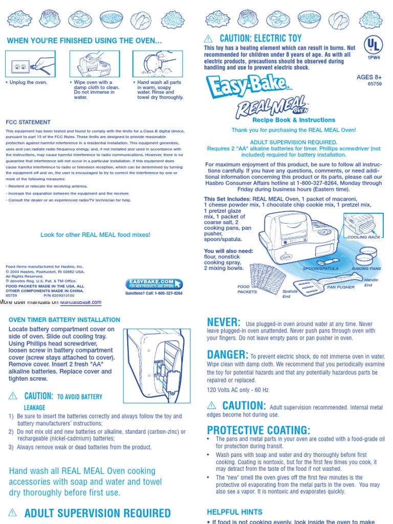 Black And Decker To3000g Manual edu.svet.gob.gt