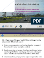 11 Webinar - FSTPT - Itera - Lampung - 22 - Okt - 2020