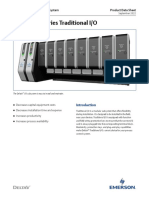 M Series Traditional I o en 55888