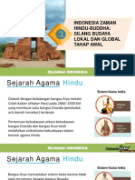 BAB 3 Teori Masuknya Agama Dan Kebudayaan Hindu Budhha Di Indonesia pdf1668921711