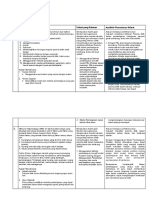 LK. 2.2 Menentukan Solusi PPG PJOK