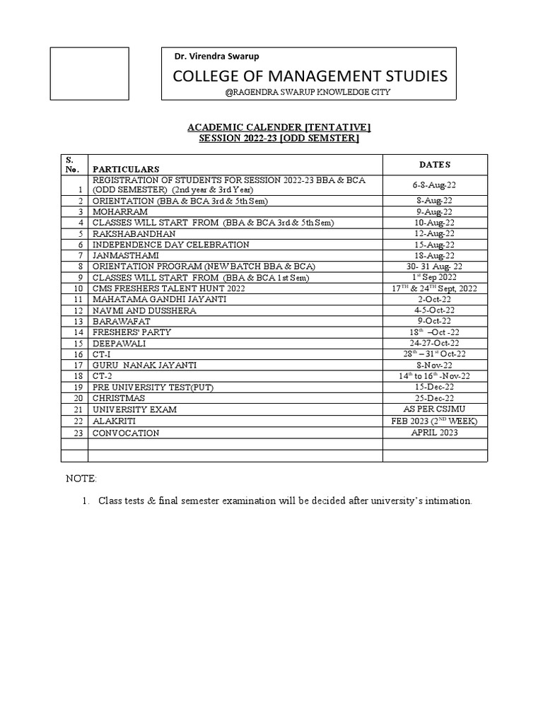 academic-calender-2022-23-pdf-academic-term-public-services