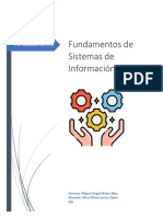 Inv2 Investigacionfundamentos