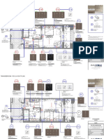 Layout - RCU Inncom Honeywell - FourSeason 25022022