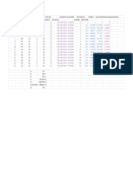 1901me17 - Exp2 - Calculations - Sheet1