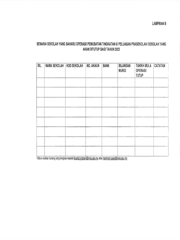 Lampiran b pdf