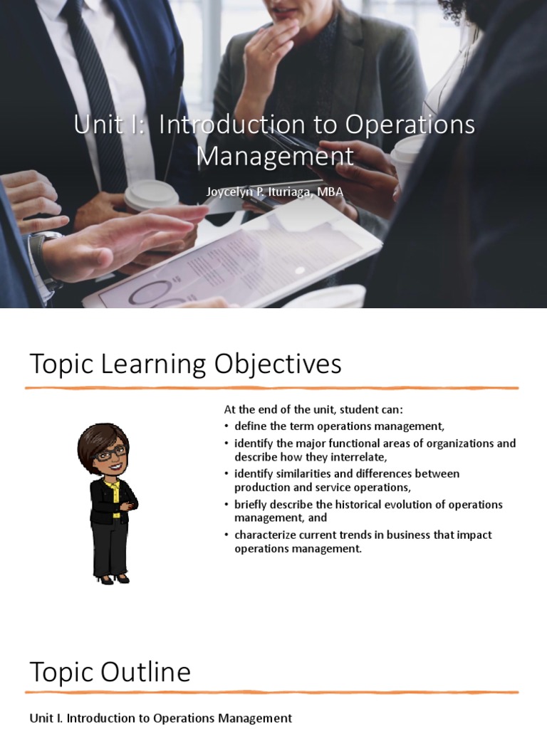 3-moduel-1-why-learn-about-operations-management-pdf