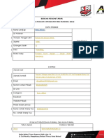 Form Pendaftaran Data Diri-3