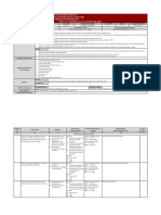 Rencana Pembelajaran Semester PTI