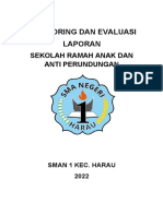 SEKOLAHRAMAH